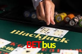 Betbus Rondas de bonificación