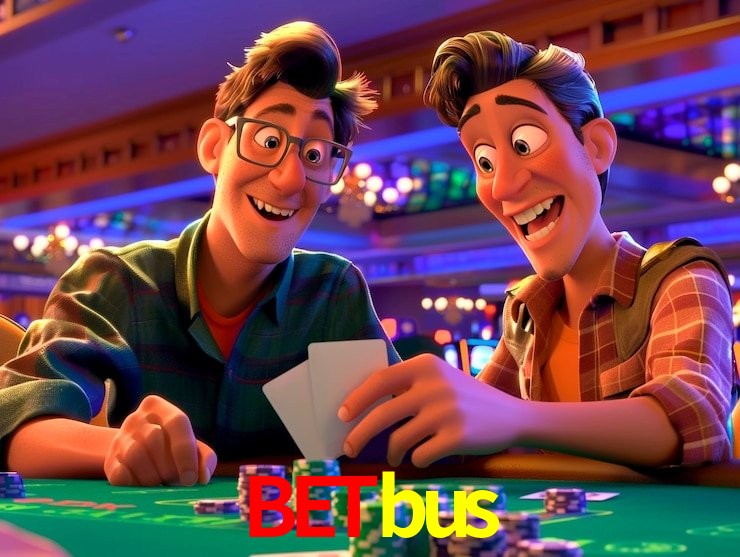 Betbus Promociones semanales