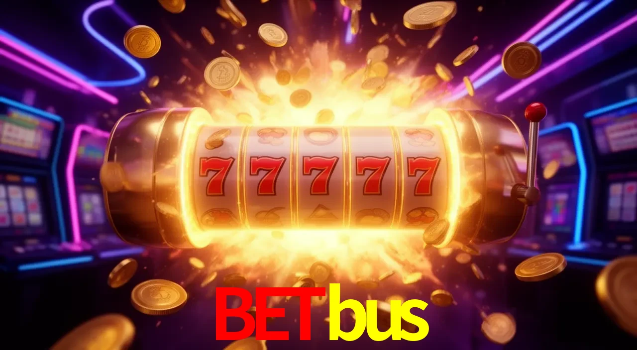Betbus Centro de retiro rápido