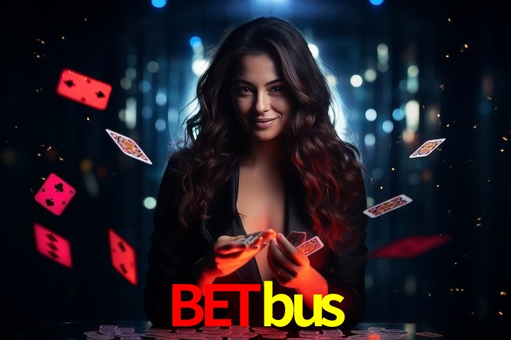Betbus Verificación de cuenta