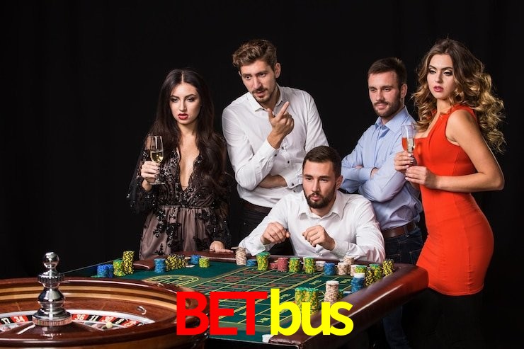 Betbus Foro comunitario