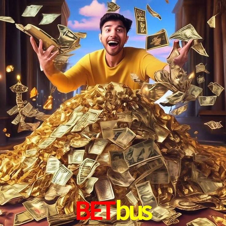 Betbus Valorant Slots