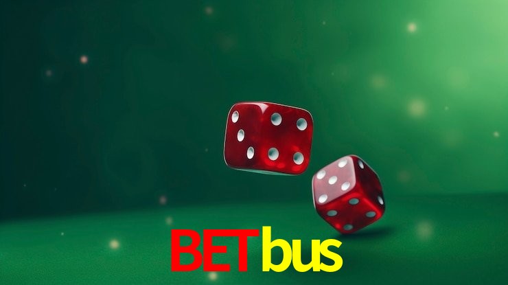 Betbus Descubre Aviator en Betbus y vive la emoción del juego aéreo en México