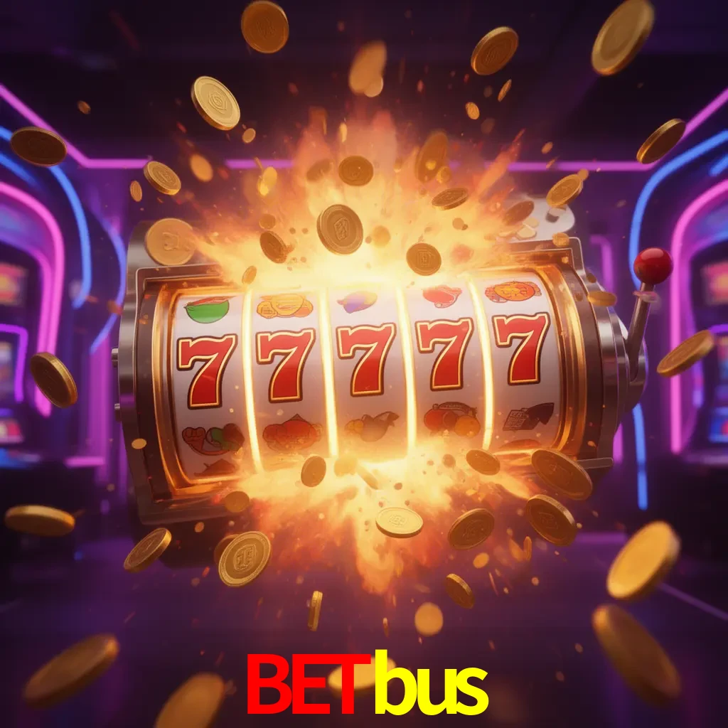 Betbus mobile gaming