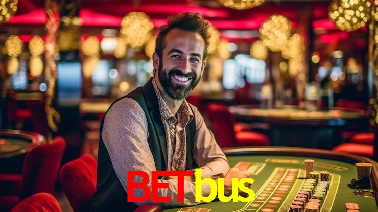 Betbus Giros Rápidos