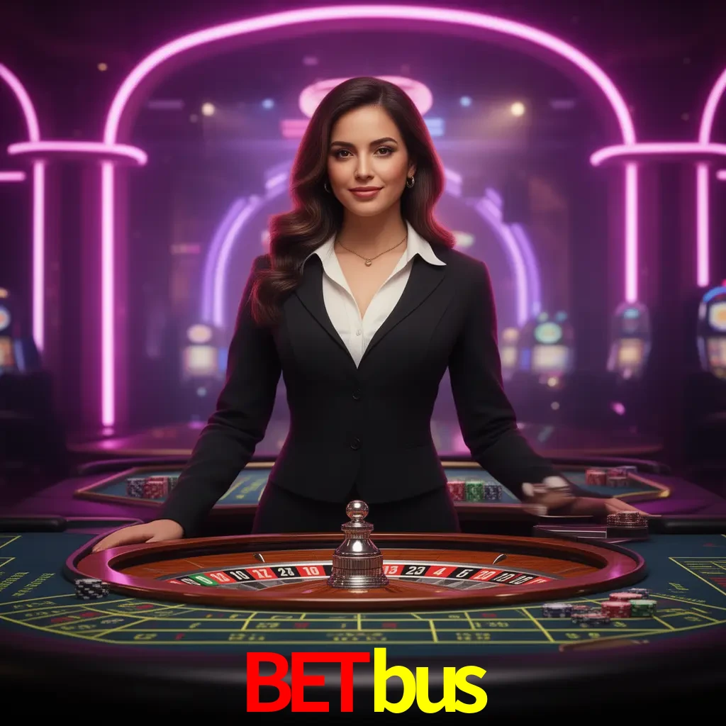 Betbus Sistema operativo Android