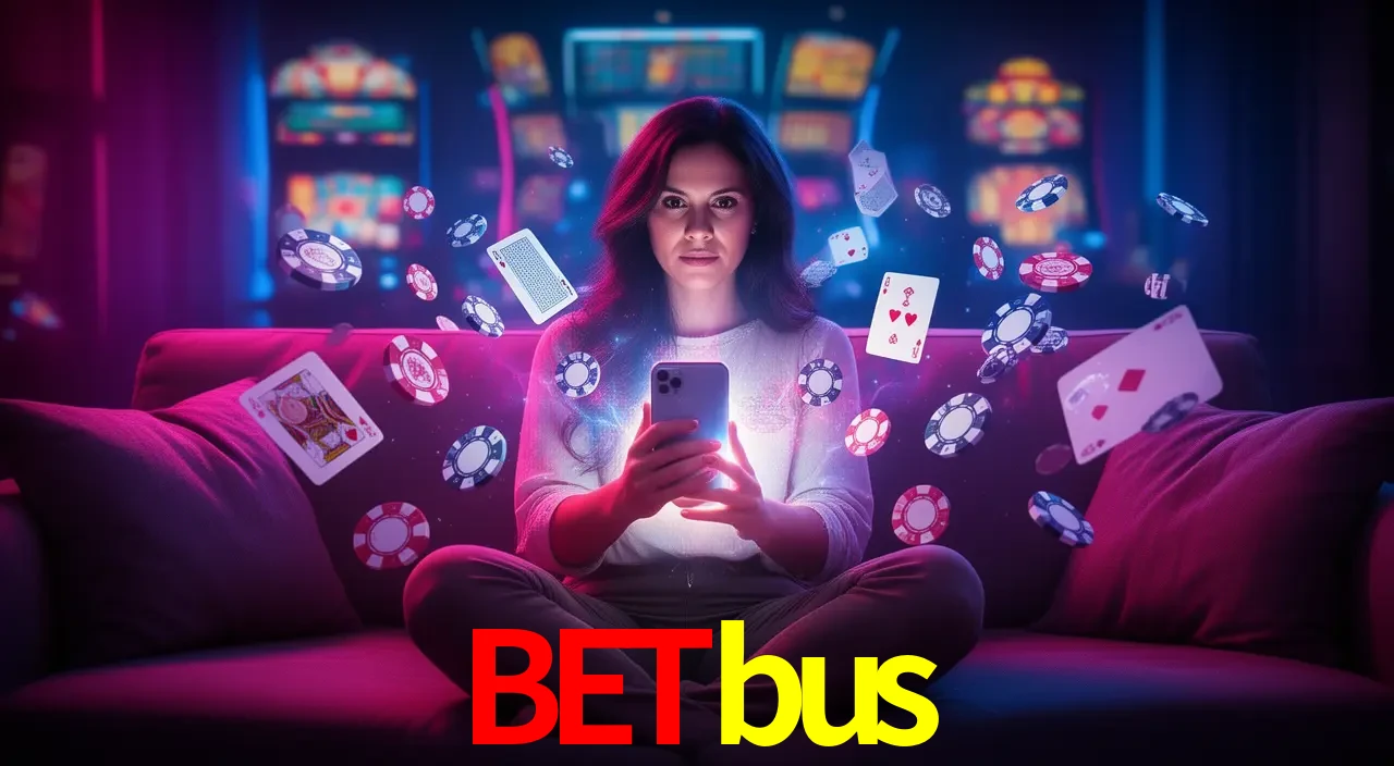 Betbus Sistema operativo iOS